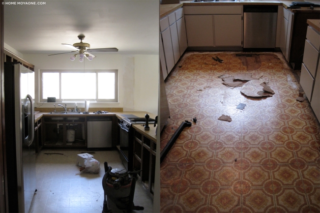 homemoyaone_kitchen_flooring-mystery
